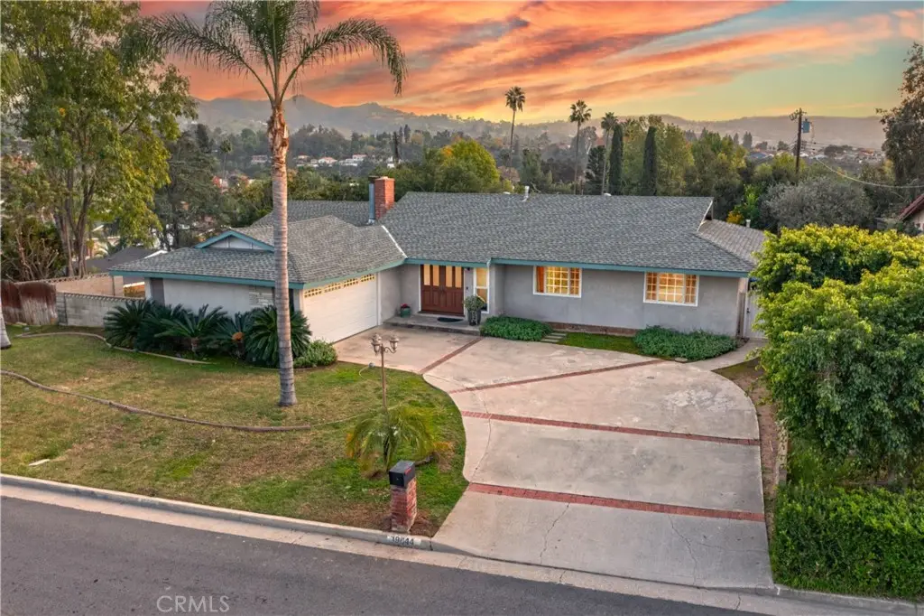 19844 Squire, Covina, CA 91724 - Image #1