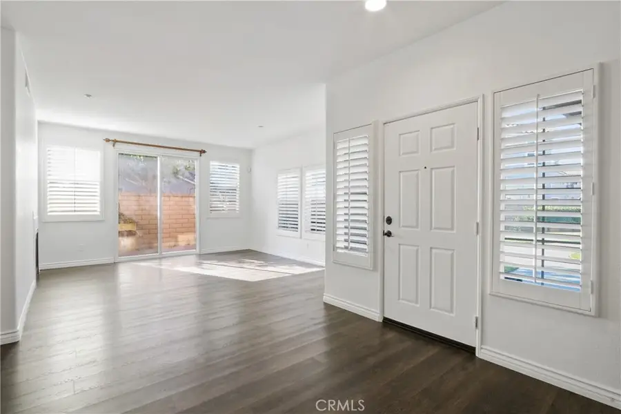 11450 Church #61, Rancho Cucamonga, CA 91730 - Image #3