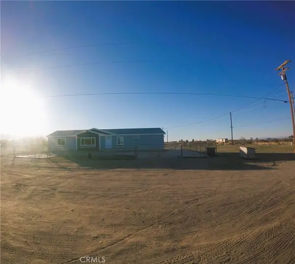 14058 Monte Vista Rd., Phelan, CA 92371