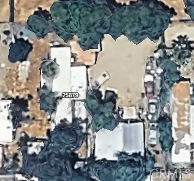 25879 Creag, Homeland, CA 92548