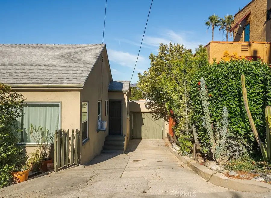 1119 Princeton Drive, Glendale, CA 91205 - Image #3