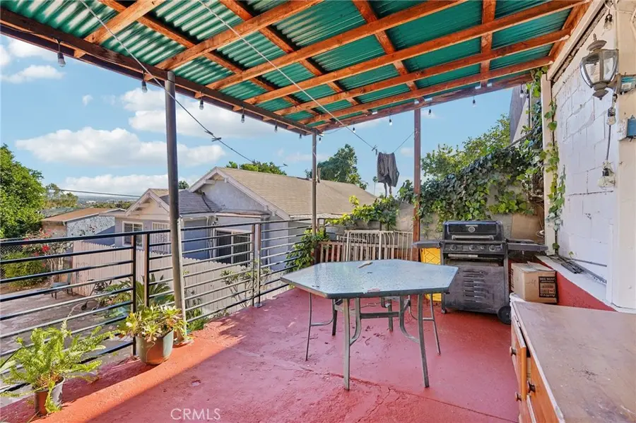 1046 N Bonnie Beach Place, Los Angeles, CA 90063 - Image #3