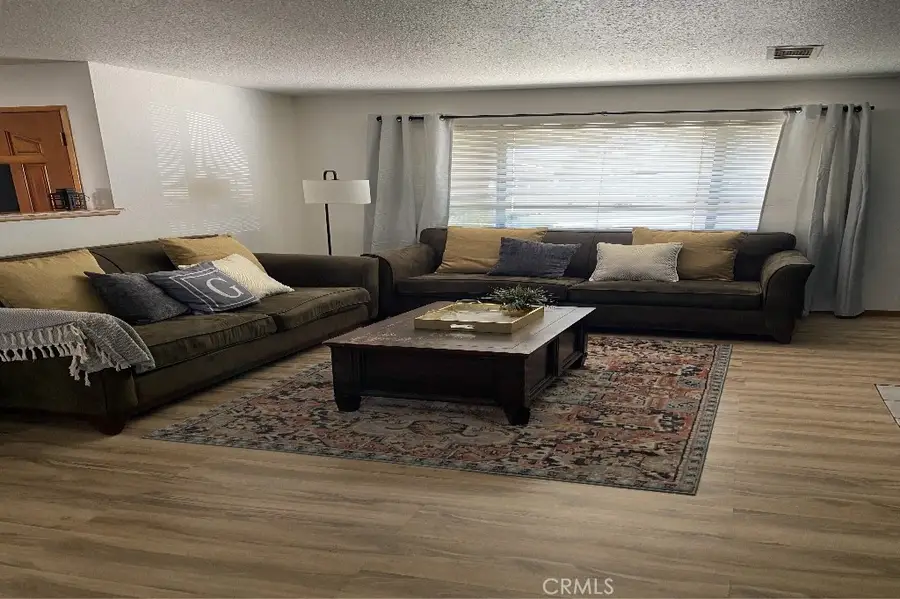 14335 Schooner, Helendale, CA 92342 - #2