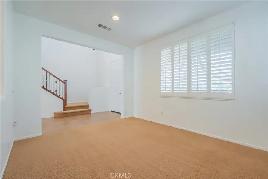 4863 Yale Street, Montclair, CA 91763 - #3