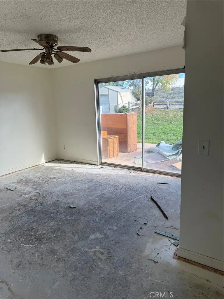 12490 Wolverine Circle, Moreno Valley, CA 92555 - Image #3