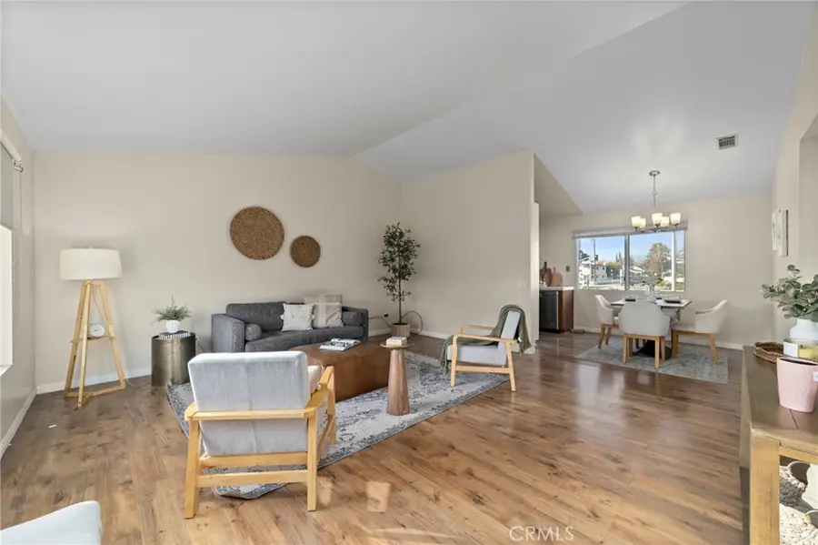 824 N Pasadena Avenue #31, Azusa, CA 91702 - #2