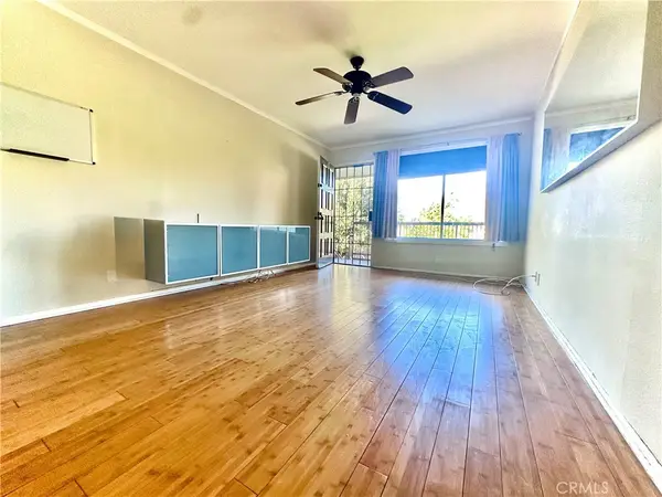 9641 Spyglass Ave #62, Desert Hot Springs, CA 92240