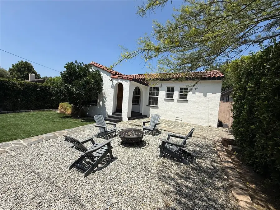 2201 Avon, Los Angeles, CA 90026 - #3