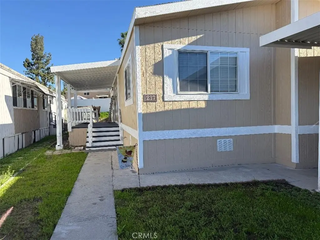 17350 Temple, La Puente, CA 91744 - #1