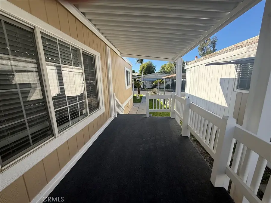 17350 Temple, La Puente, CA 91744 - #2