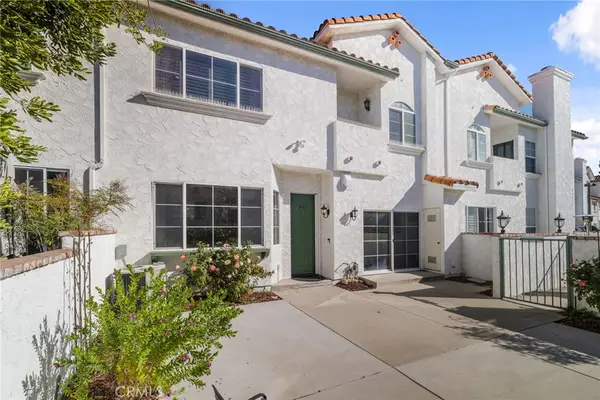 351 Westlake Vista Lane, Thousand Oaks, CA 91362