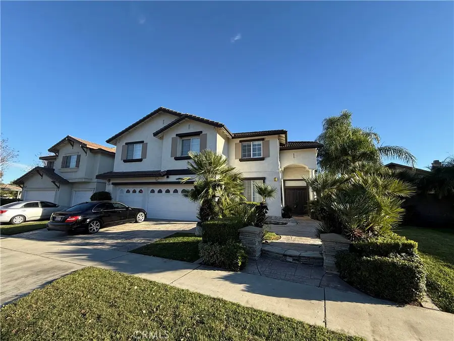 9415 Homestead, Rancho Cucamonga, CA 91730 - #3
