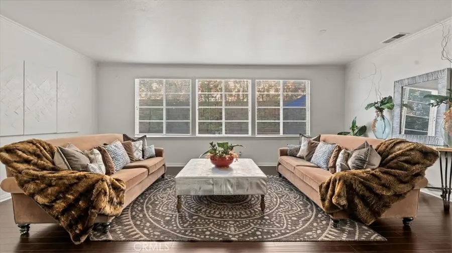 17262 Carrotwood, Riverside, CA 92503 - #3
