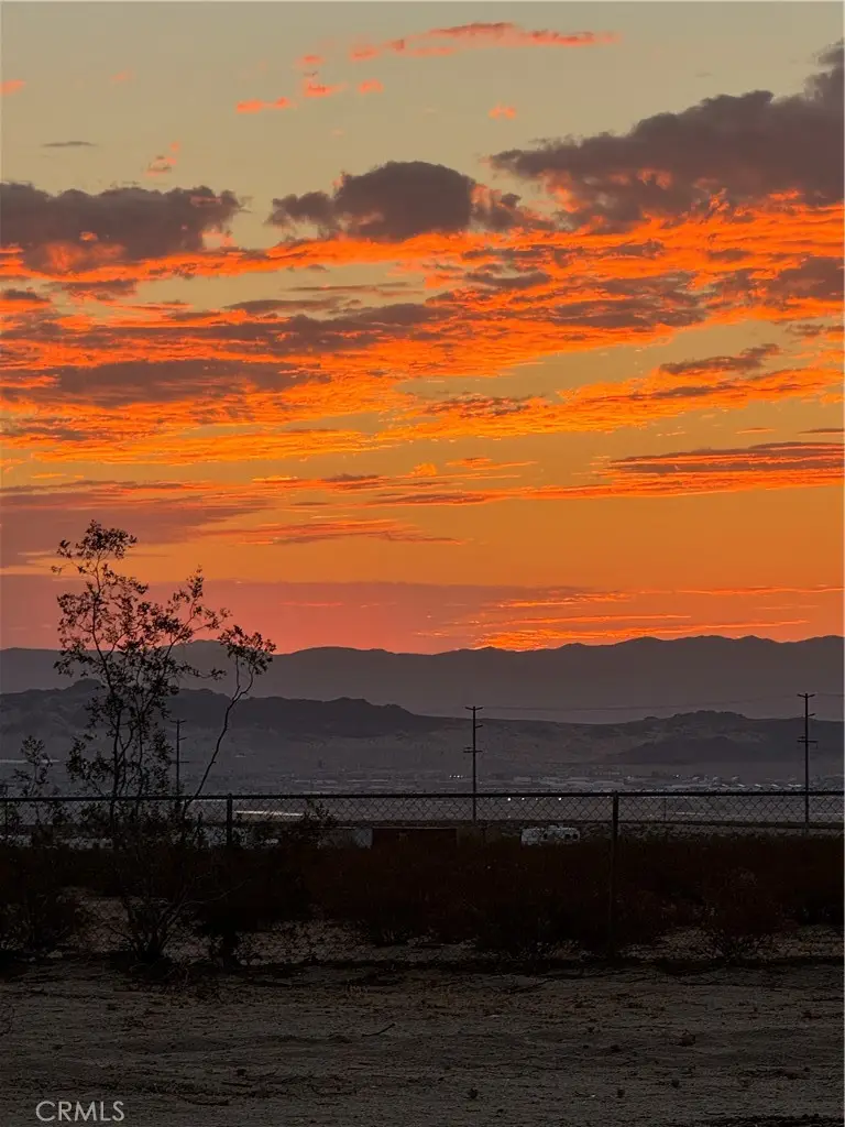 0 Salinas Road, Hinkley, CA 92347 - #1