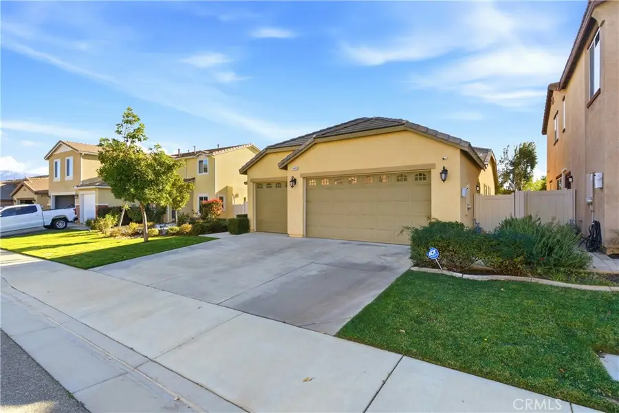 1449 Begonia Way, Beaumont, CA 92223 - Image #2
