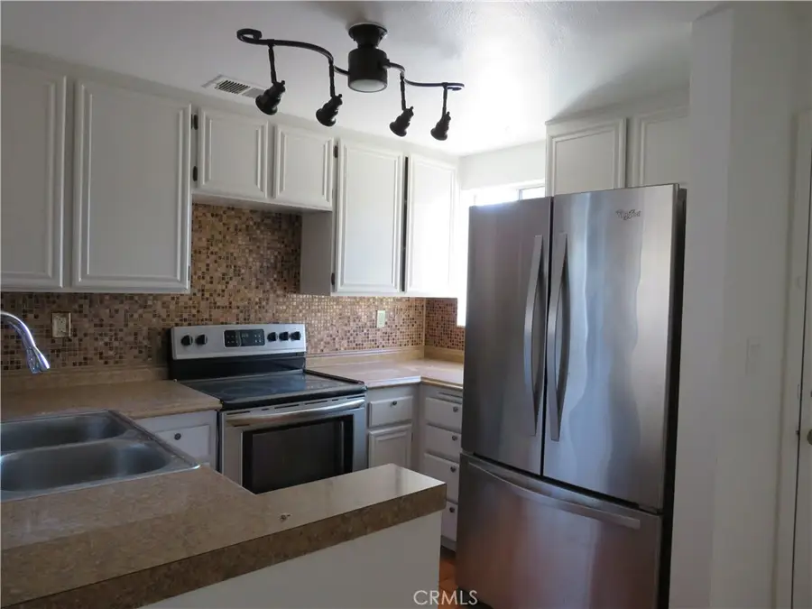 2551 Kings View, Spring Valley, CA 91977 - #3