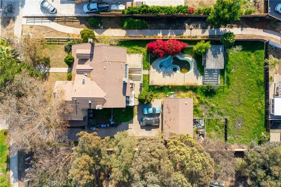 7168 Etiwanda, Rancho Cucamonga, CA 91739 - #2