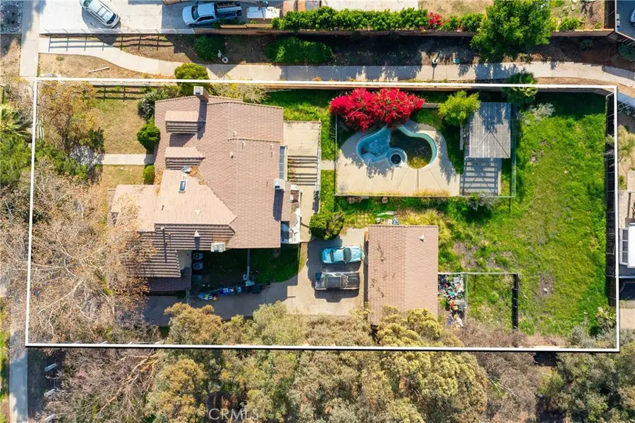 7168 Etiwanda, Rancho Cucamonga, CA 91739 - #3