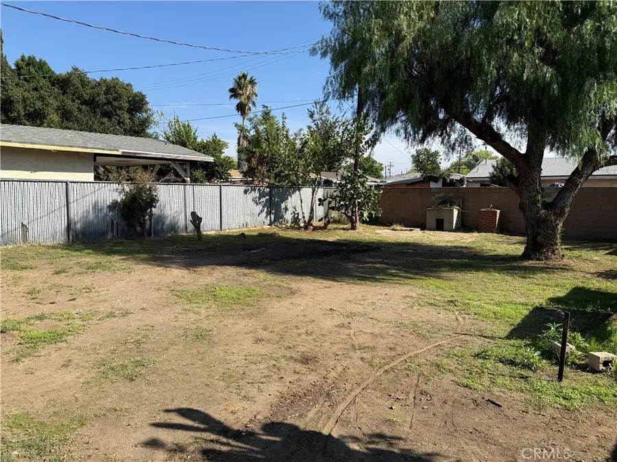 13600 Daventry, Pacoima, CA 91331 - #3
