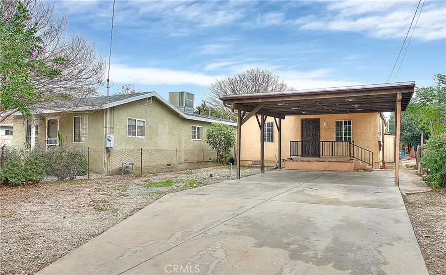 7024 Eton, Canoga Park, CA 91303 - #3