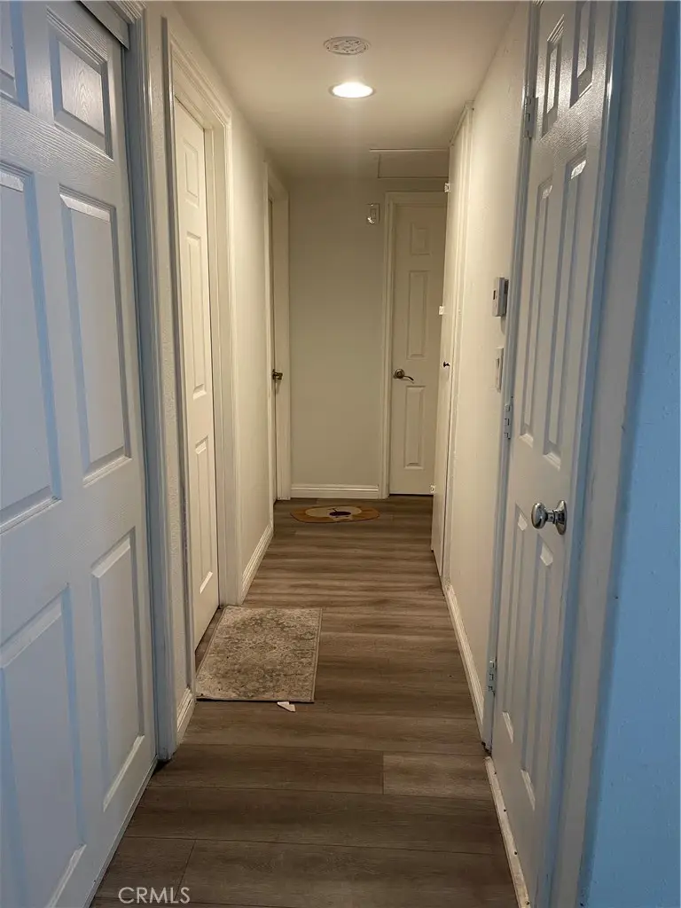 15712 Los Altos, Hacienda Heights, CA 91745 - Image #2