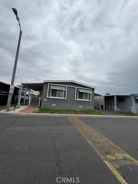 26245 Baseline #23, Highland, CA 92346 - #1