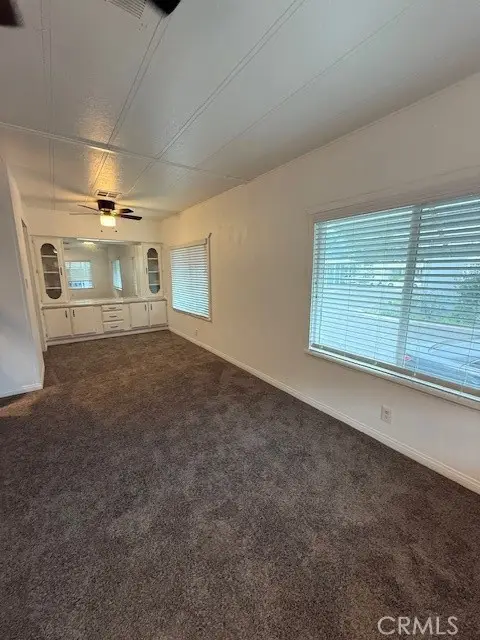 26245 Baseline #23, Highland, CA 92346 - #3