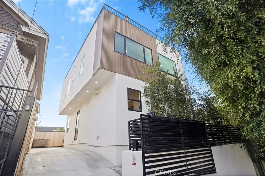 1916 W Court Street, Los Angeles, CA 90026 - #2