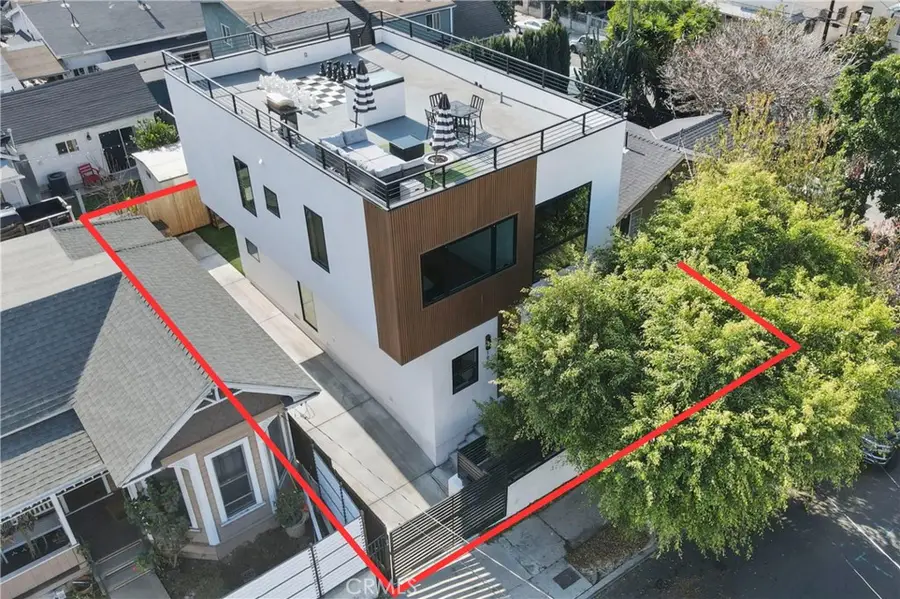 1916 W Court Street, Los Angeles, CA 90026 - #3