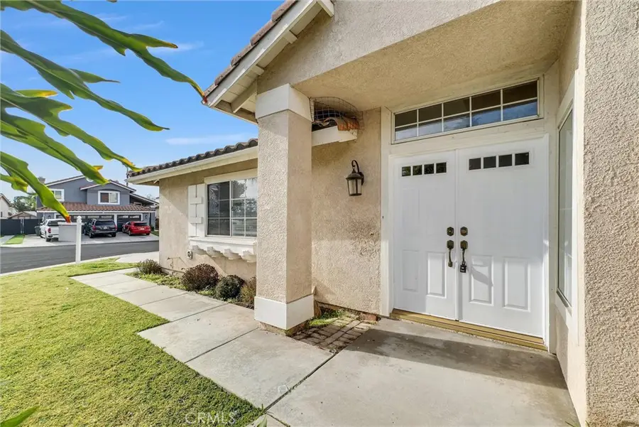 14086 Valley Forge Court, Fontana, CA 92336 - #3