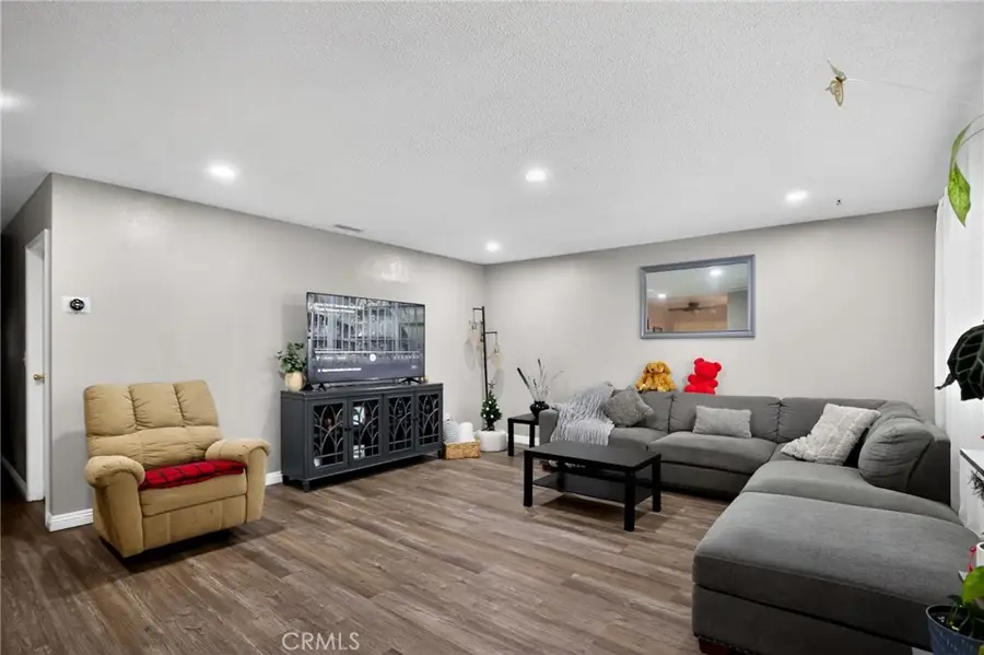 2588 Byron, Highland, CA 92346 - #2