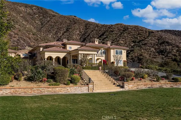 475 W 26th Street, Upland, CA 91784