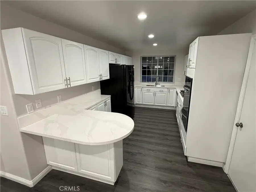 19312 Gunlock, Carson, CA 90746 - Image #2