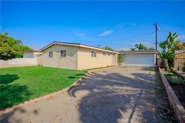 513 Nottingham Avenue, Santa Ana, CA 92703