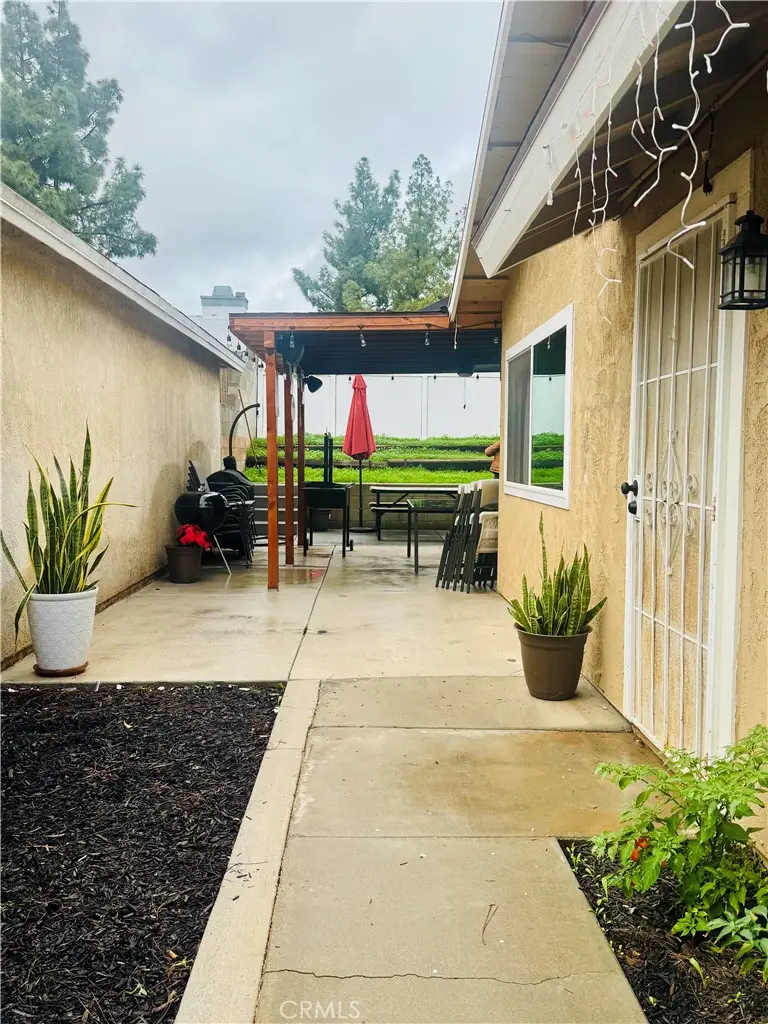 24118 Fawn, Moreno Valley, CA 92553 - #2