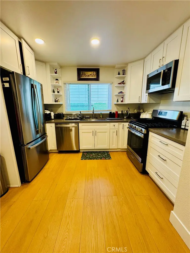 24118 Fawn, Moreno Valley, CA 92553 - #3