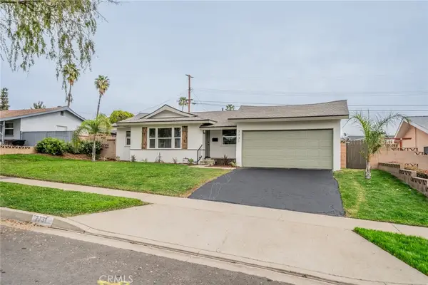 7731 San Diego Avenue, Rancho Cucamonga, CA 91730