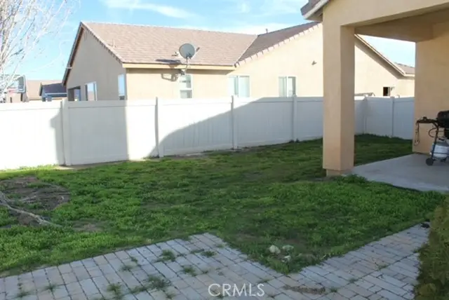 11748 Galewood Street, Adelanto, CA 92301 - #3