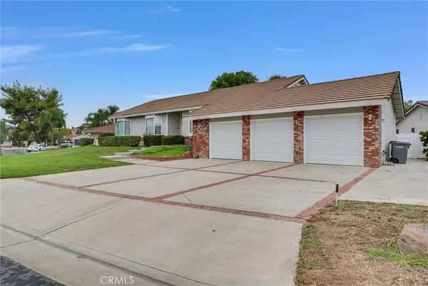 30279 Clear Water, Canyon Lake, CA 92587