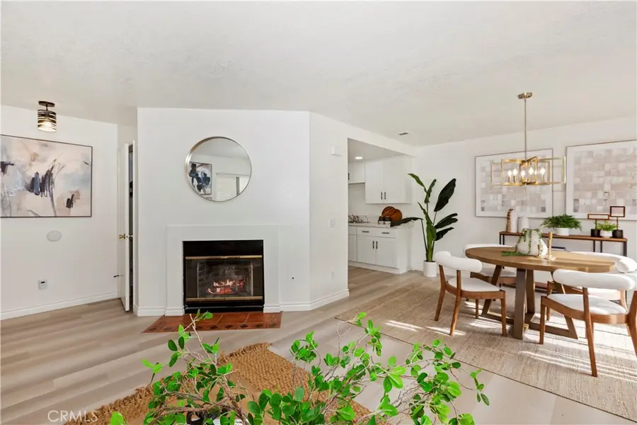 8401 Sunset Trail Place #D, Rancho Cucamonga, CA 91730 - #2