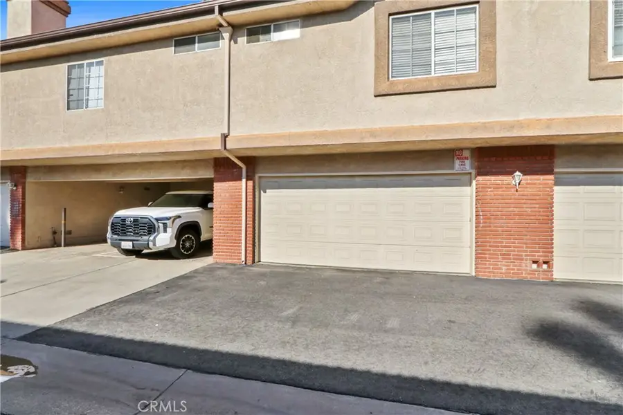 1215 N San Gabriel #107, Azusa, CA 91702 - #3