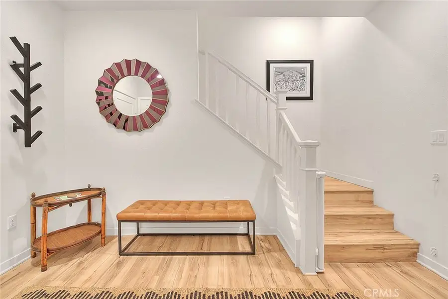 2251 Rose Garden Court, Upland, CA 91786 - #2