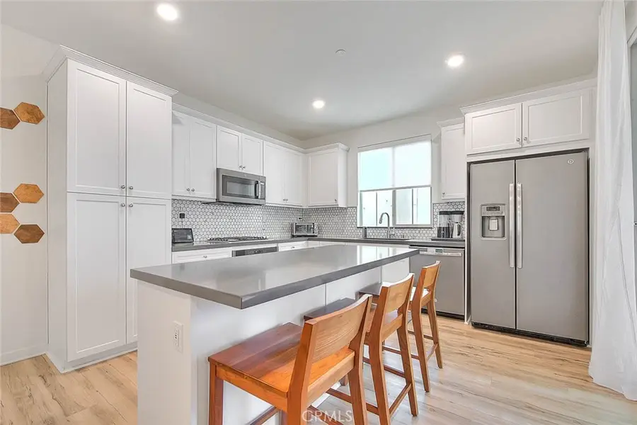 2251 Rose Garden Court, Upland, CA 91786 - #3