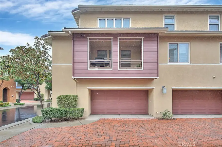 12347 Hollyhock #1, Rancho Cucamonga, CA 91739 - #2