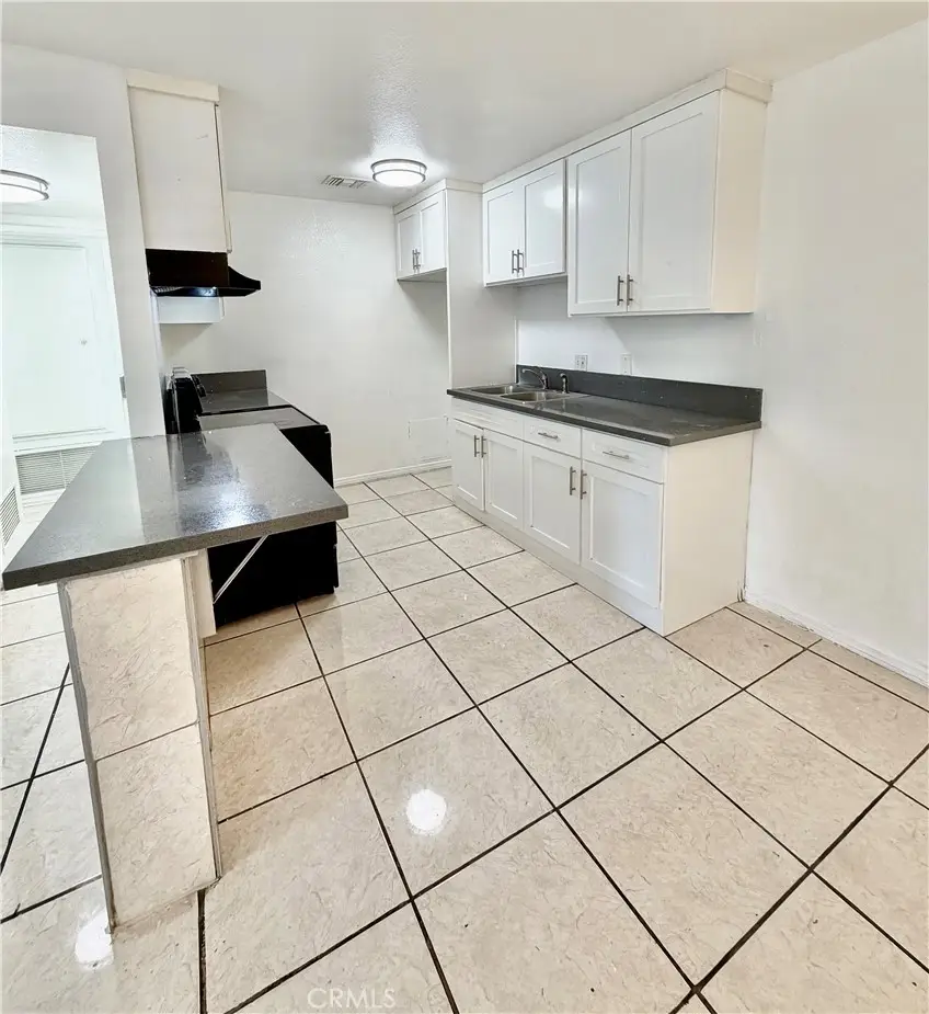 23641 Golden Springs #C-4, Diamond Bar, CA 91765 - #1