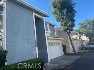 11545 Honeyglen, Pacoima, CA 91331 - #3