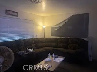 618 Bates Avenue, Bakersfield, CA 93307 - #2