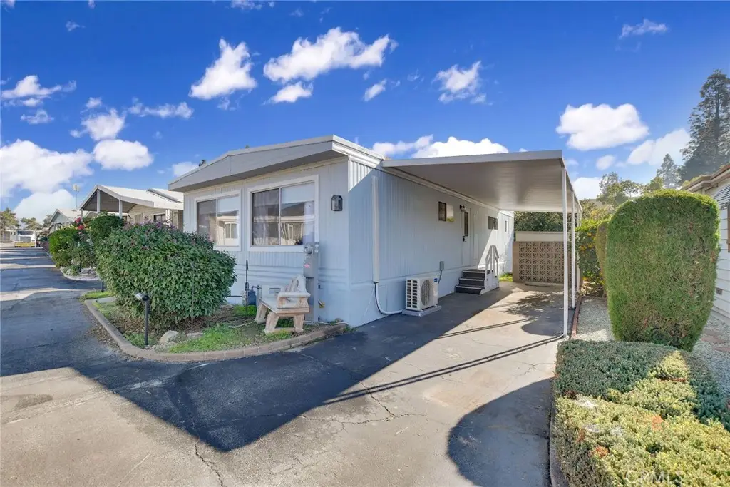 840 Foothill Boulevard #27, Azusa, CA 91702 - #1