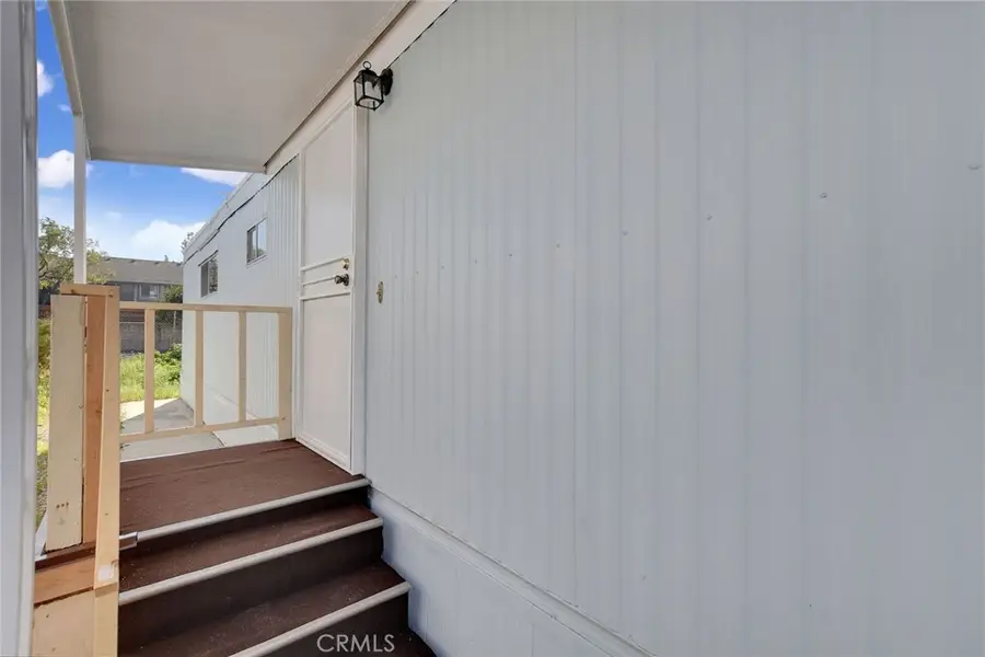 840 Foothill Boulevard #27, Azusa, CA 91702 - #3