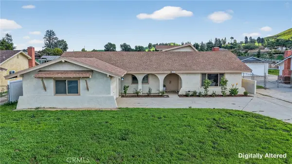 4949 California Avenue, Norco, CA 92860
